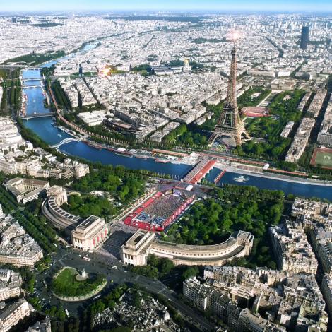 5 Célébration Trocadero Jour Paris 2024 ?itok=lHckB3Q1